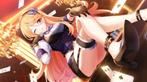 0.舞夜（まや）