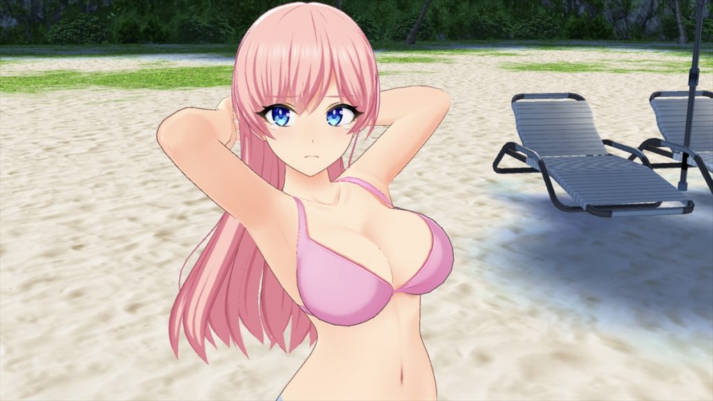 みちる　ドルフィンウェーブ