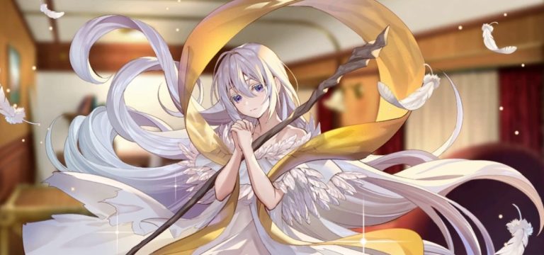 アスタル　巨神と誓女　エロ　えっち。