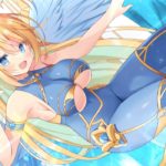 ティンクルスターナイツ　　（クルスタ）リップル