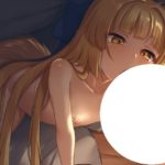 【ミストレ】初代シモアマヅ［オオエの山より呪術を込めて］エロ・寝室　3周年