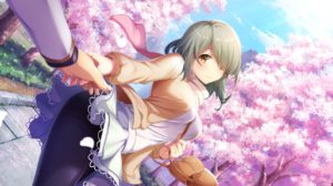 掲載依頼について（随時更新9/23）