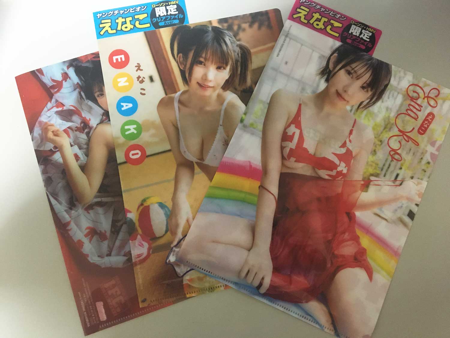 Dアニメ　スクショは撮れる　著作権はない