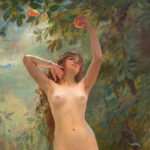 アダムとイヴの真実