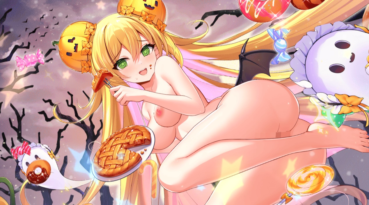 【クルスタ】星3ジャクリーヌ【ソウルプリンセス】変身シーン