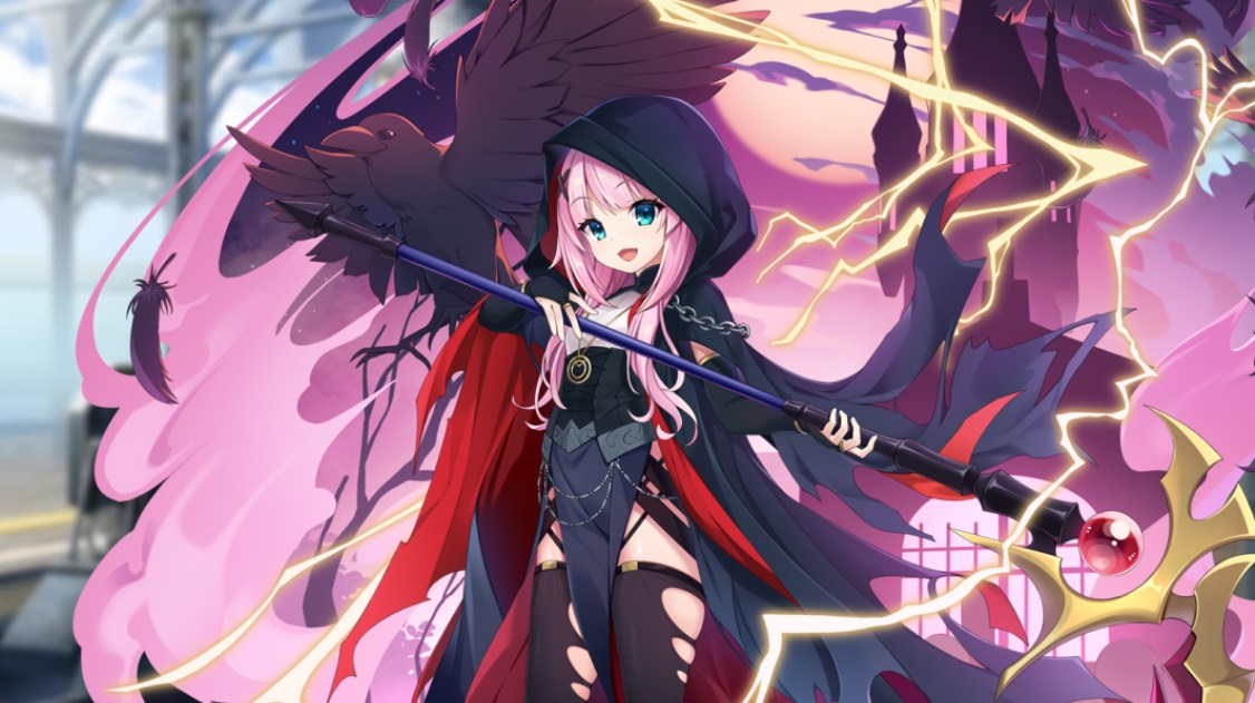 【ミストレ】SS イズリントン [優しい死神] 寝室・エロ