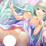 嫌いなFANZAゲームを教えてください。