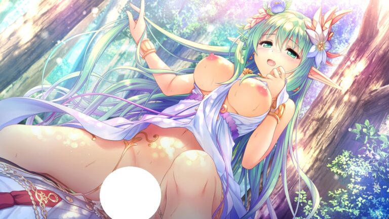 嫌いなFANZAゲームを教えてください。