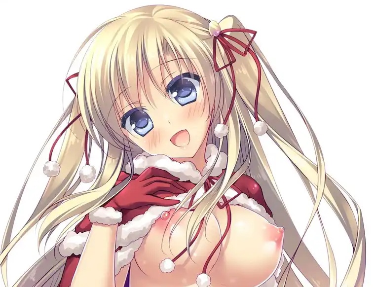 【エロ漫画】ヒメゴトスイッチ　コミック