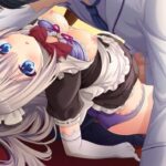 【スイメド】星4【D.C.4コラボ】有里咲　寝室・エロ