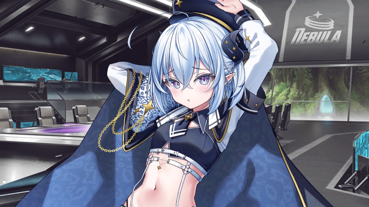 【クルスタ】星３ エンジュ【小さき復讐者】