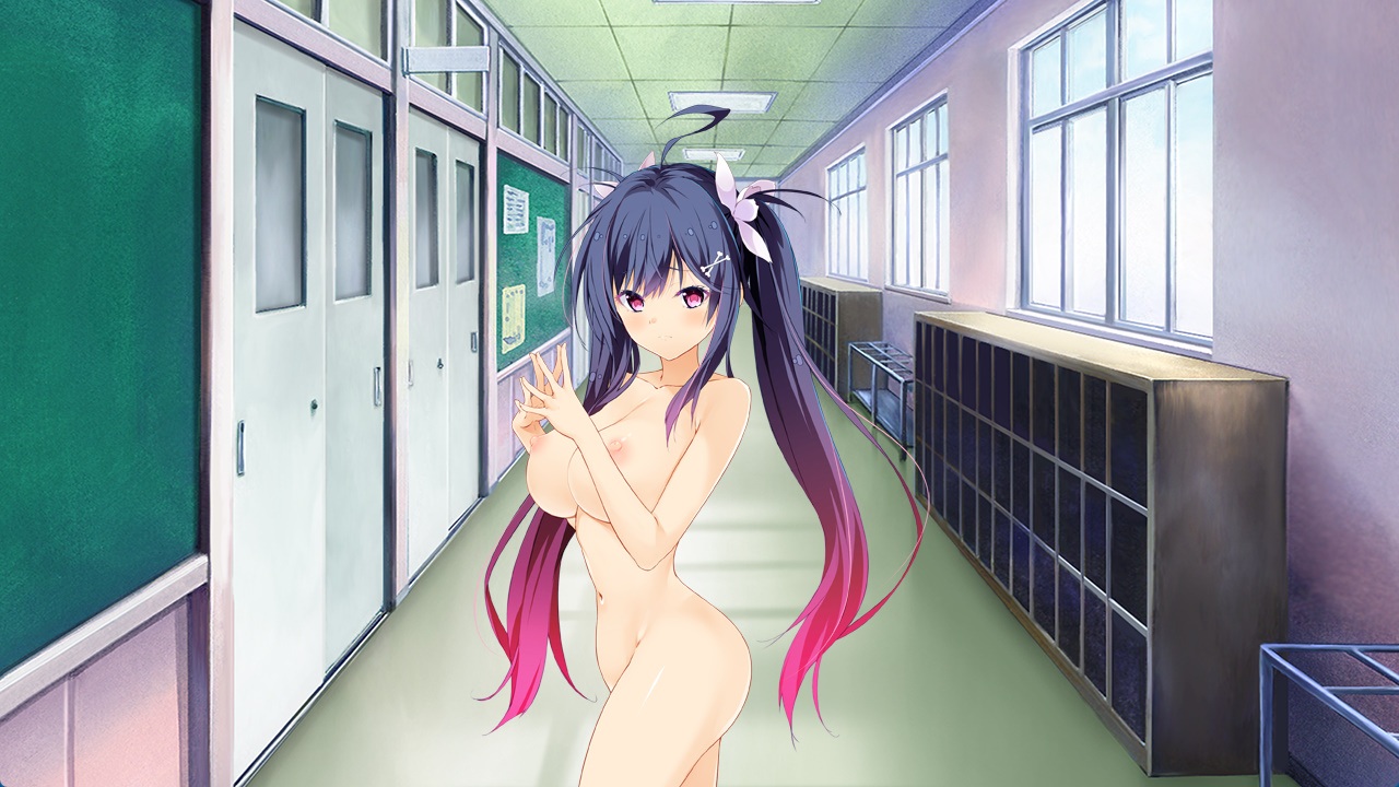 棗 麟音(なつめ りんね)Nightmare×Deathscythe