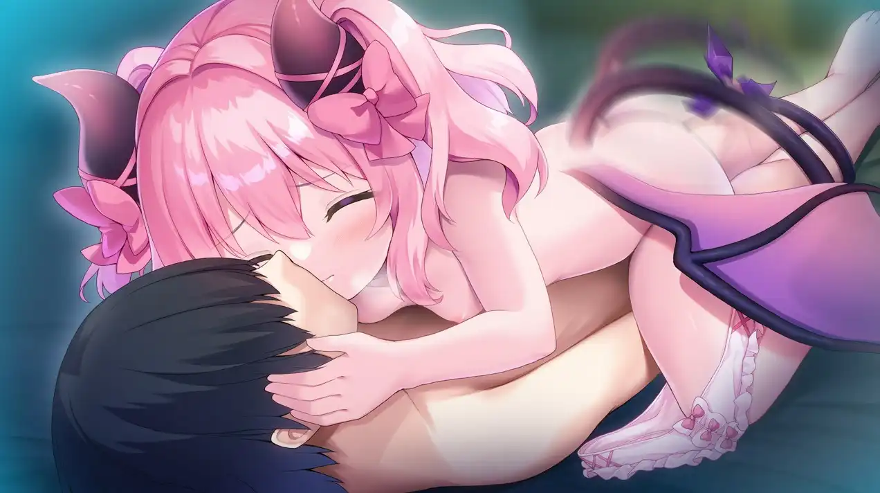 【ミドガR×りりあん】SSR コハル(巡宙のコハル) エロシーン