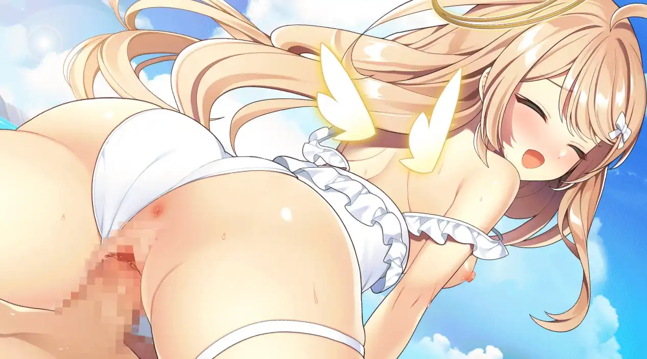 クルスタ　エロ