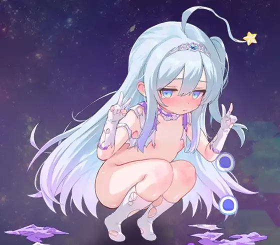 　エロ・寝室シーン