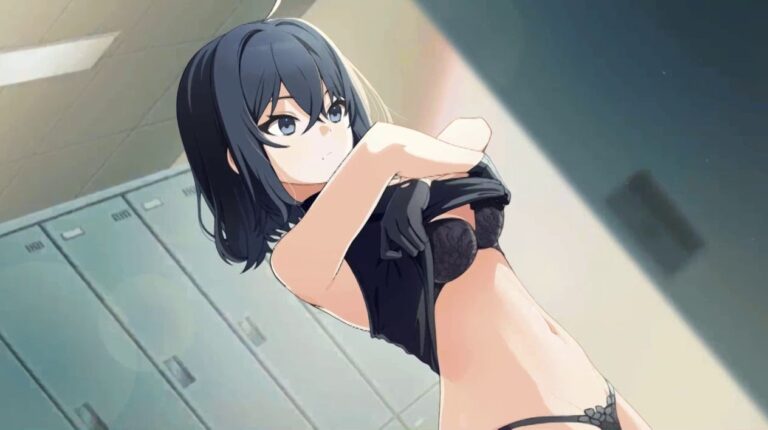 【マブガル】サークル対抗制圧戦（2回）後半戦　「SOS」