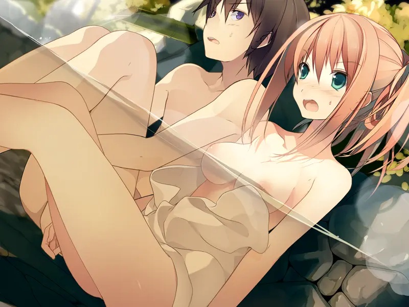 住吉千里（すみよしちさと） エロ