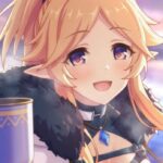 好きなエロソシャゲキャラクター人気投票（アンケート）