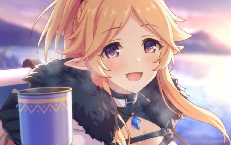 好きなエロソシャゲキャラクター人気投票（アンケート）