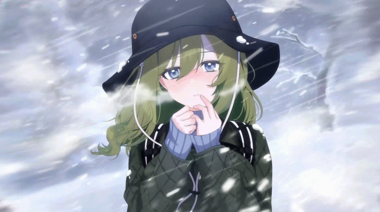 【マブガル】サークル対抗制圧戦（第4回）後半戦