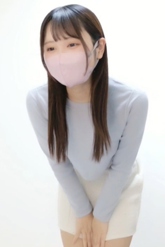 【ストリップチャット】なつき（natsuki_summer2）