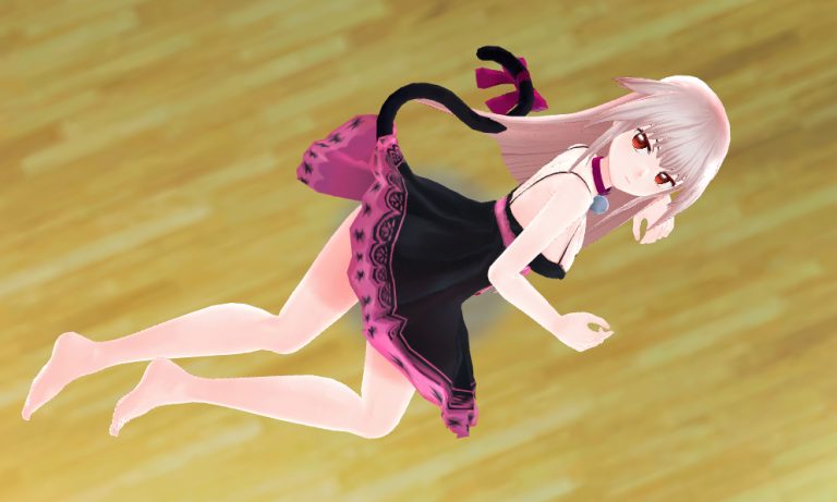 サクラ ハニブレ