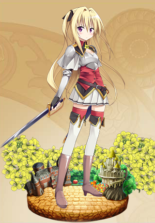 フラワーナイトガール 1500日目 スマホ Pcゲームブログ