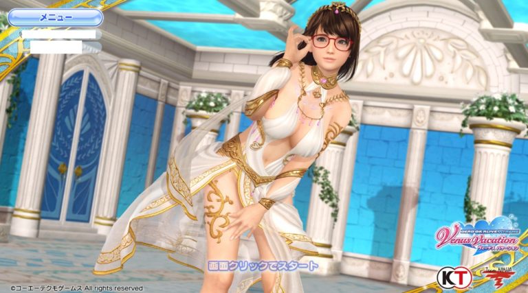 無課金でも遊べるゲーム　PC・スマホ