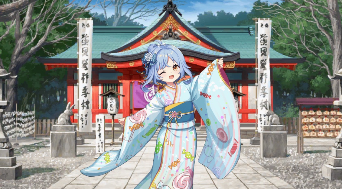 テンパラ　エロ