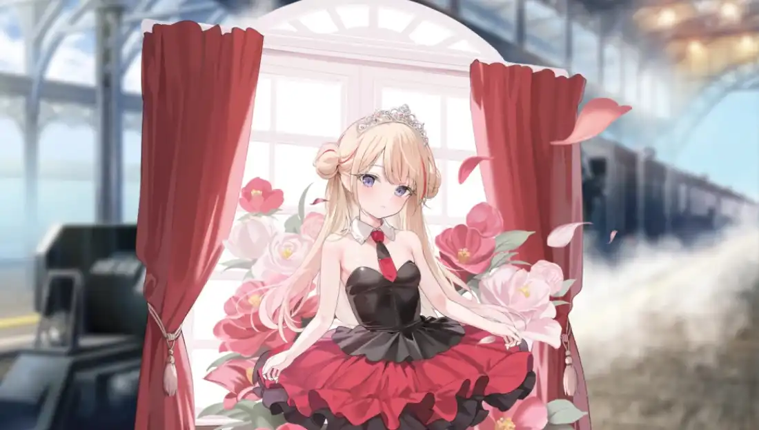 【ミストレ】SS [まどべのはな] ブランシュ エロ