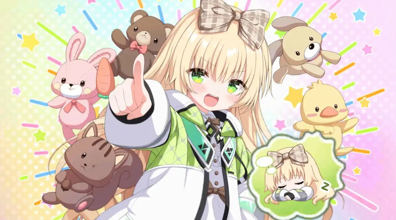マブガル　リディア　エロ