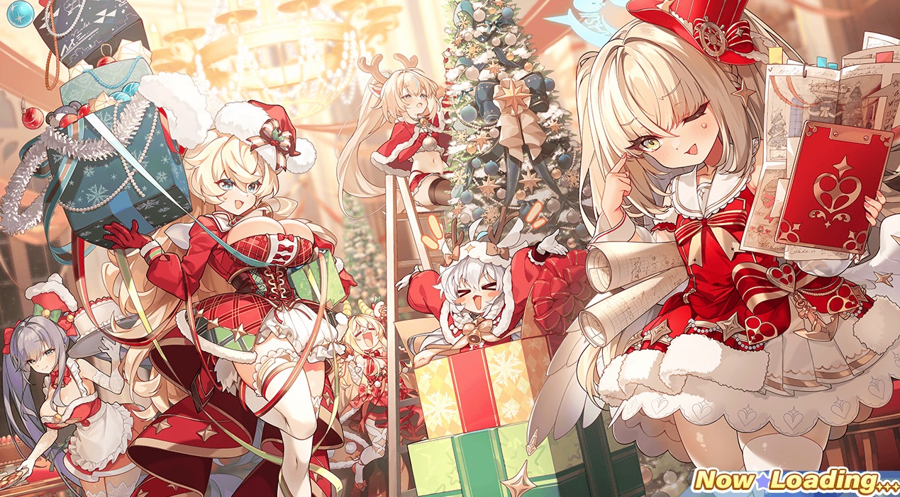 さよなら サヨナラ