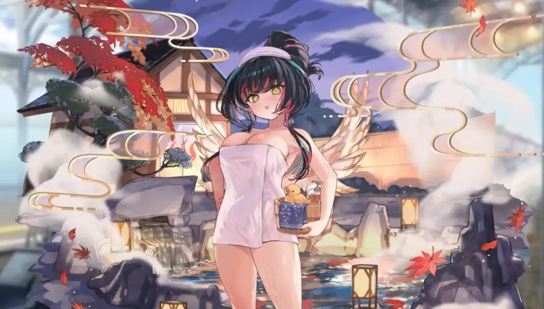 【ミストレ】SS [湯けむり大将] アシカガ 温泉 エロ画像