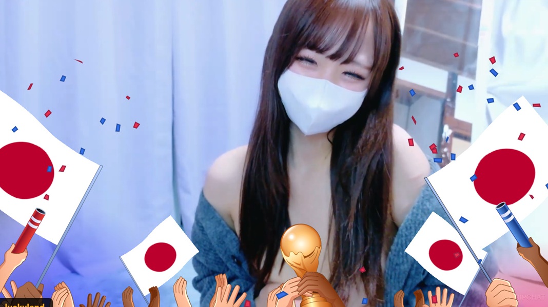 アダルトライブ　人気女性キャスト